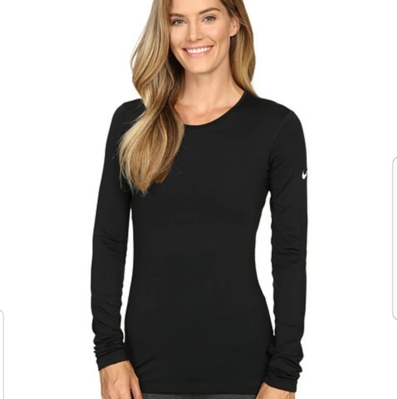 Nike Tops - Nike shirt